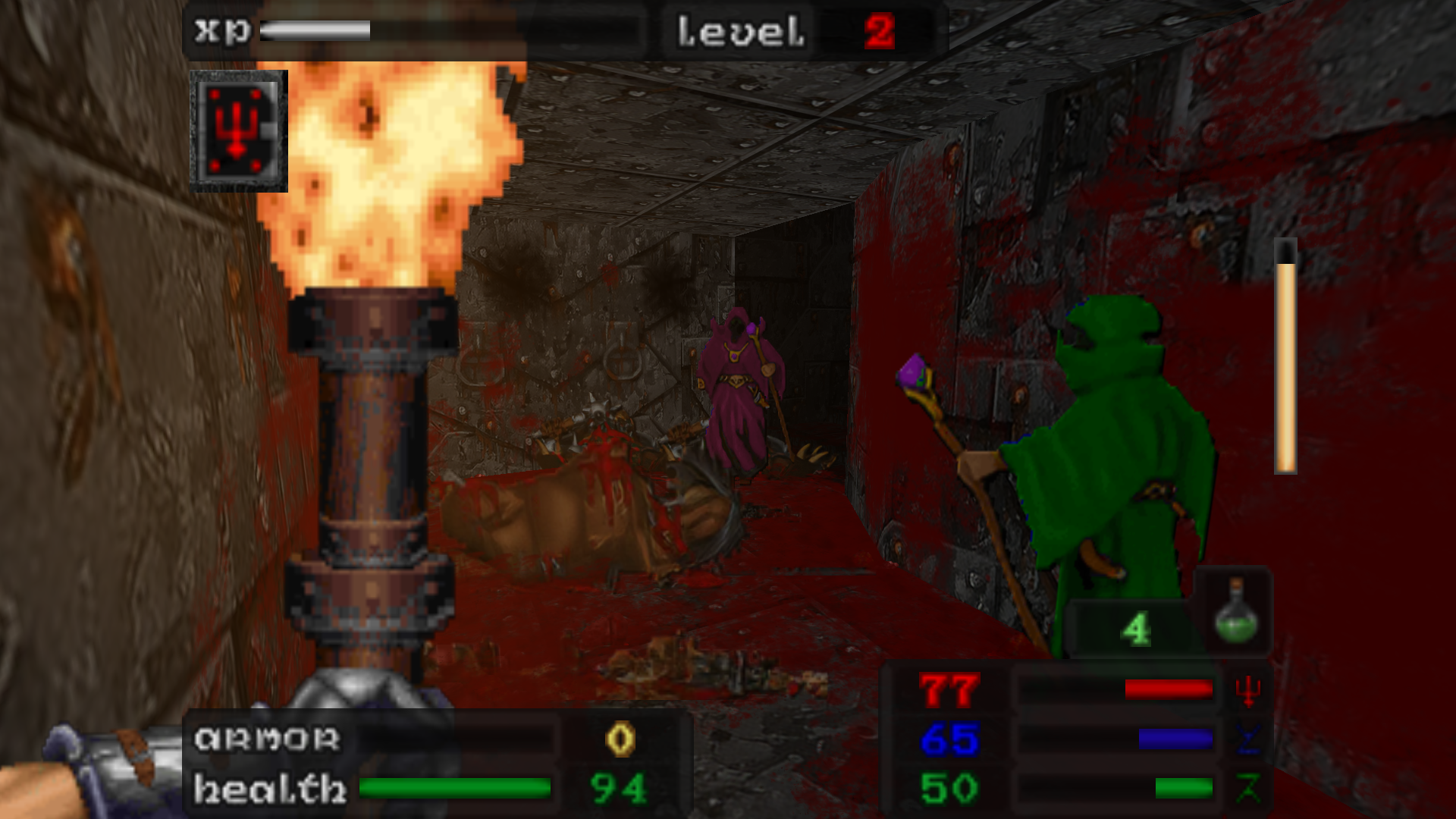 [Image: hexen10.png]