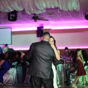 IMG-4257