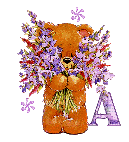 a.gif