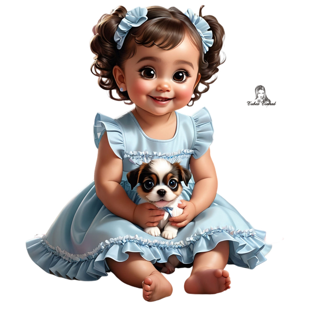 ab664aaeaad74f50aa3f63718d5c6f7d.png