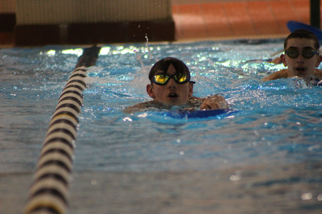 IMG-0029