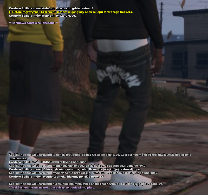 kkkkk1.png