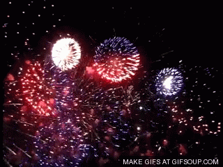 c1d05eb5e39713e7d2bb18c586321885.gif