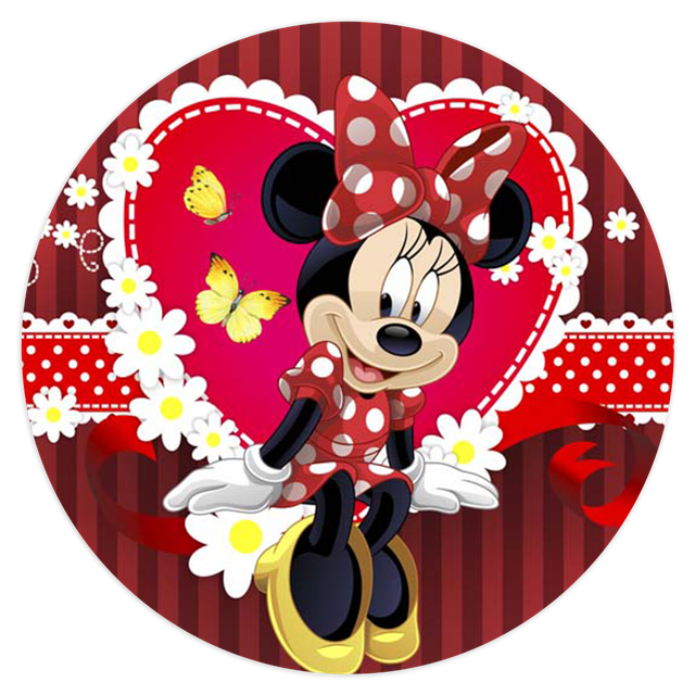 2101896-Minnie-Vermelho-Ana