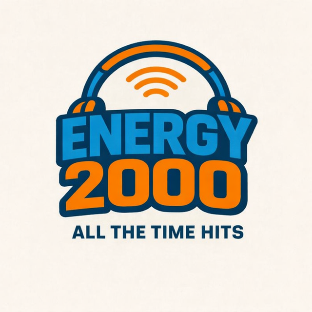 Energy 2000 New