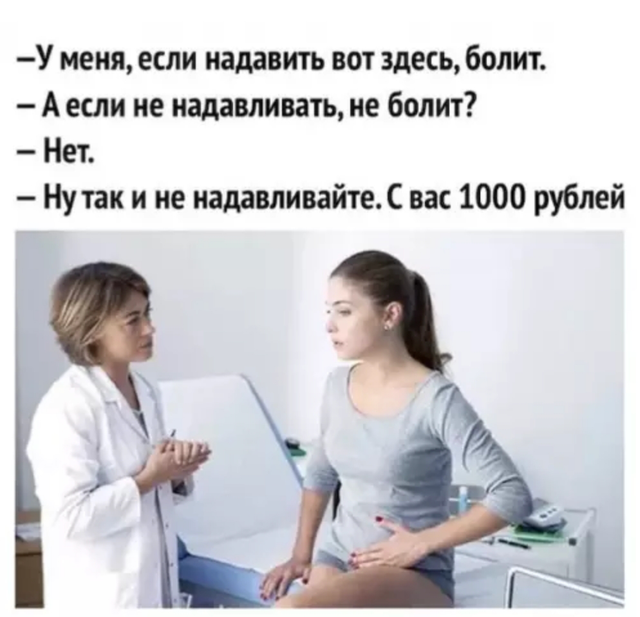 scale 1200о