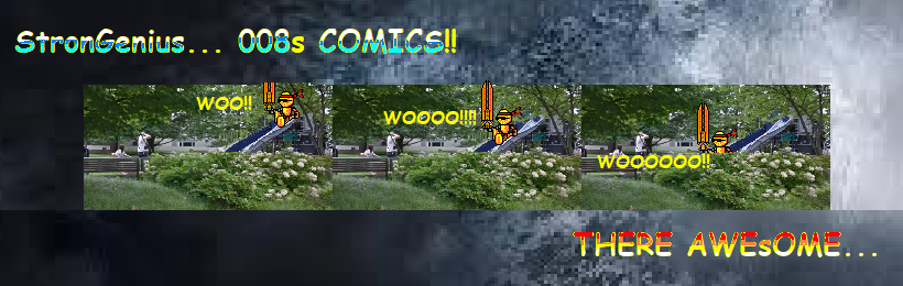 056.png