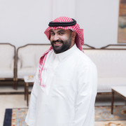 aghannam 282