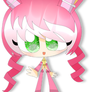 Rabbity-Rachina