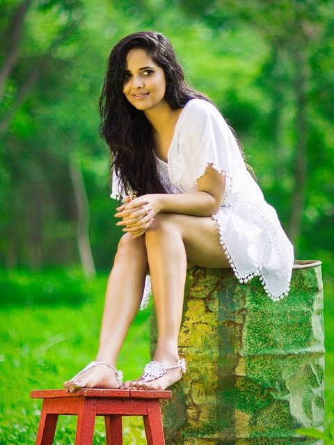 [Image: images-2022-10-20-T220721-423.jpg]