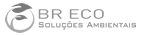 Breco