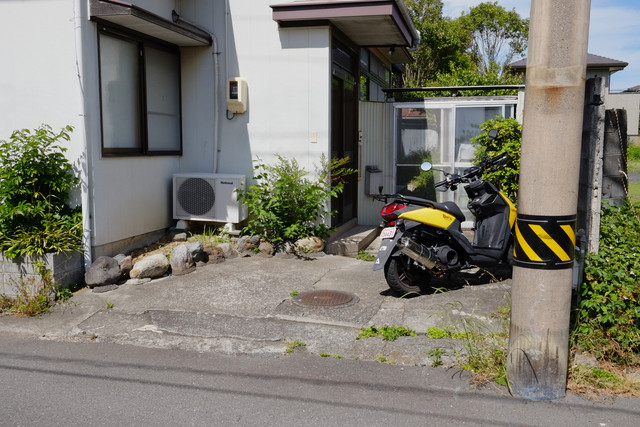 DSCF4500