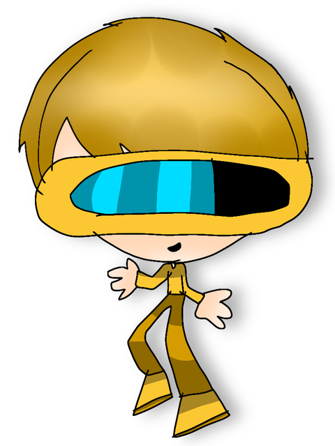Garnold.png