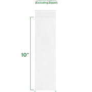 RB0310-2-SC