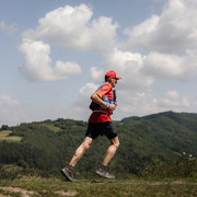 IMG-0271