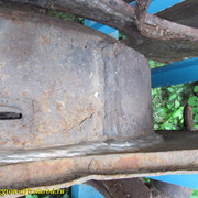 IMG-4300