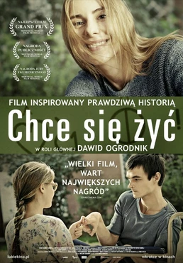 Chce się żyć 2013 PL 1080p.WEB-DL.x264.AC3-K37