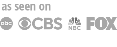 As Seen on TV
