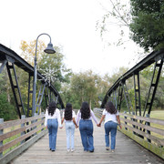 IMG-7730