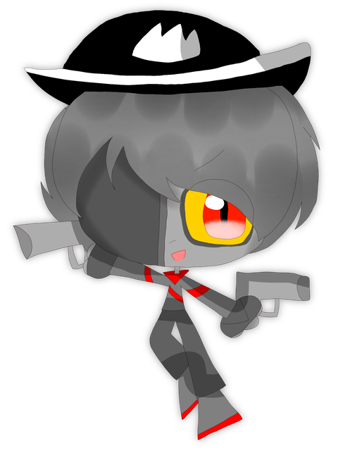 Daryl.png