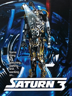 STRN3.jpg