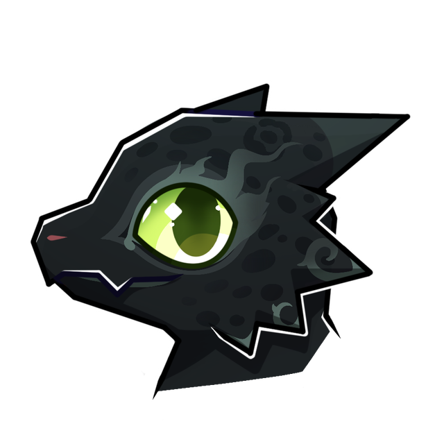 Challa v1.png