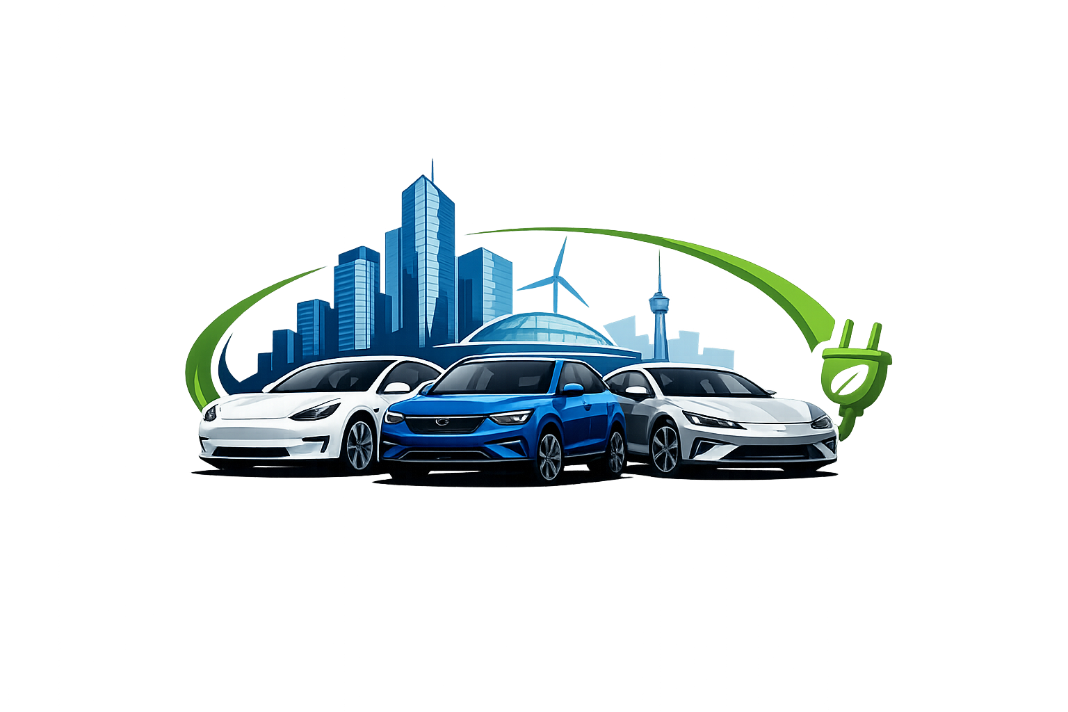 Автохаус Мегаполис