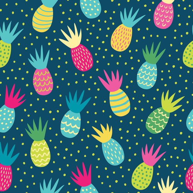 shutterstock 1752592370.jpg