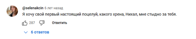 https://i.ibb.co/dJr75ftx/2.png