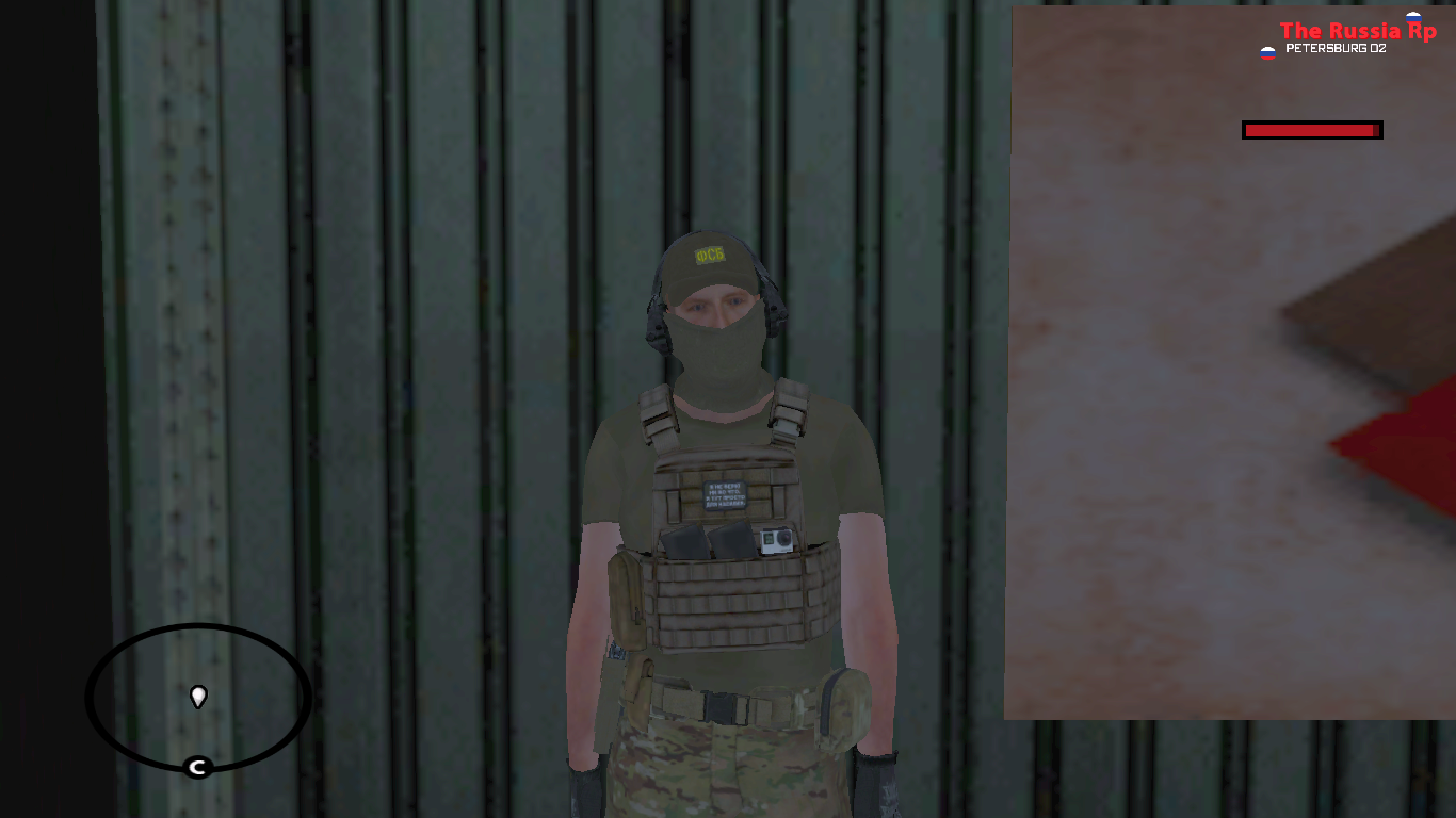 ibb.co