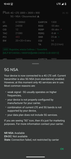 Screenshot-20250320-104327