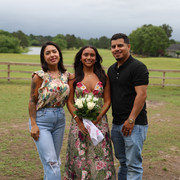 IMG 0924