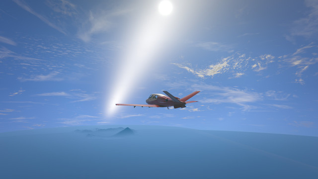 271590 138.jpg