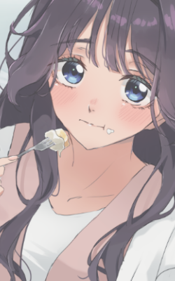 briar12.png