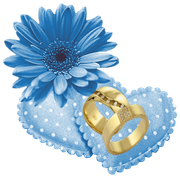 valentine-love-26
