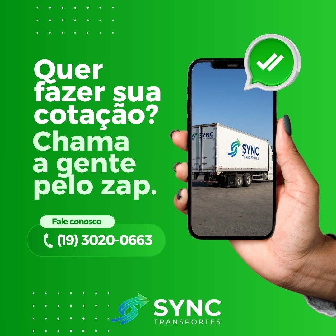 Post 4