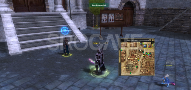 screenshot-1124-png.png