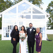 IMG-6541