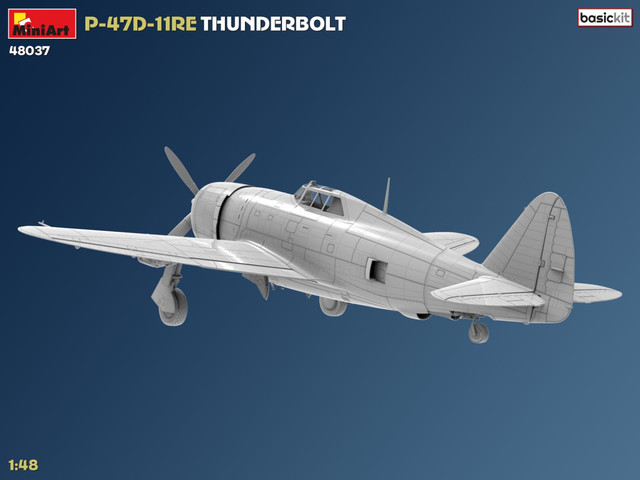48037-renders-5