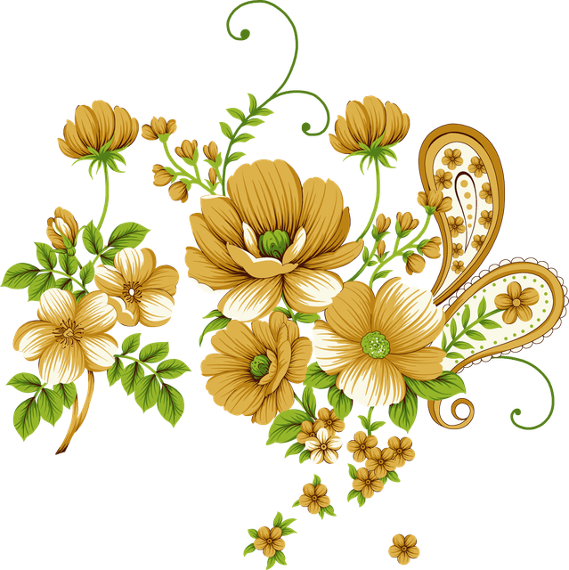 9b534a13c4669d0b1e607dd81ee36780.png