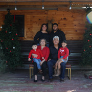 IMG-3940
