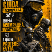 agua 7