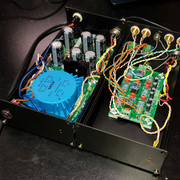 A300mod2