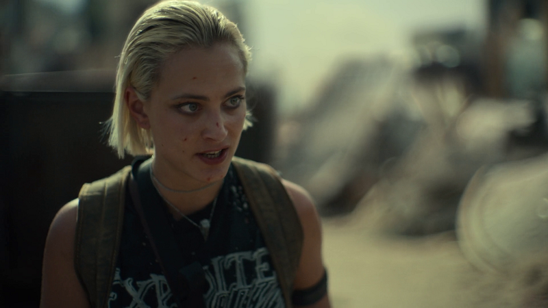 pt-PNZ38-Fbx-NLBLx-1750887212