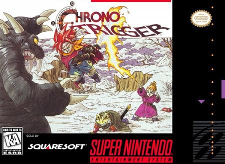 https://i.ibb.co/dJrgLmFW/Chrono-Trigger.jpg