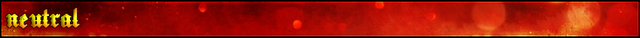 House Demici annals headers neutral.png