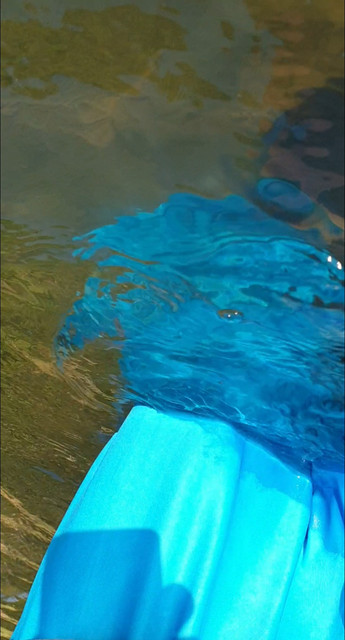 20250625-101550.jpg