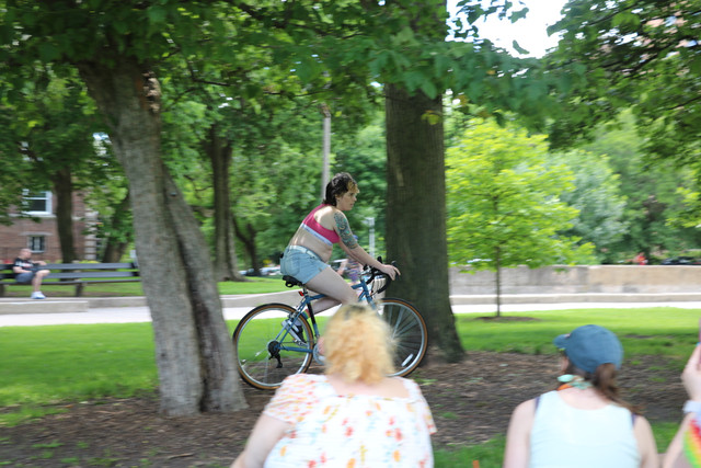 IMG 1195.jpg