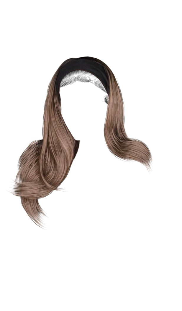 IMG 6224.png