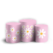 905717-Flor-Margarida